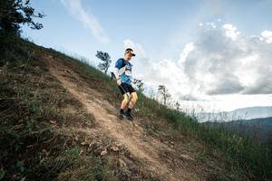 BIB: 
                            <button type="button" onclick="openModal(25765398)" class="btn btn-primary btn-sm float-right btn-popup" data-toggle="modal" data-target=".modal-high-quality">
                        <i class="fas fa-shopping-cart"></i> Add to Cart
                    </button>
                                            <button type="button" onclick="isThisMe(25765398, true)" class="btn btn-success btn-sm float-right btn-popup btn-isme hidden" data-toggle="tooltip" data-placement="bottom" title="นี่คือรูปของคุณใช่ไหม คลิกที่นี่เพื่อเอาเข้าอัลบั้ม">
                        <i class="fas fa-plus"></i> Add to album
                    </button>
                    <button type="button" onclick="isThisMe(25765398, false)" class="btn btn-warning btn-sm float-right btn-popup btn-isnotme hidden">
                        <i class="fas fa-ban"></i> Remove from album
                    </button>